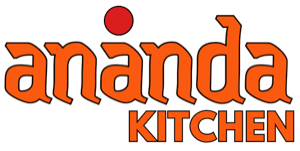 Ananda Kitchen